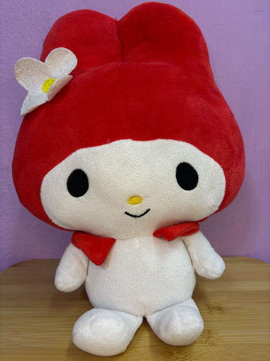 My Melody Retro