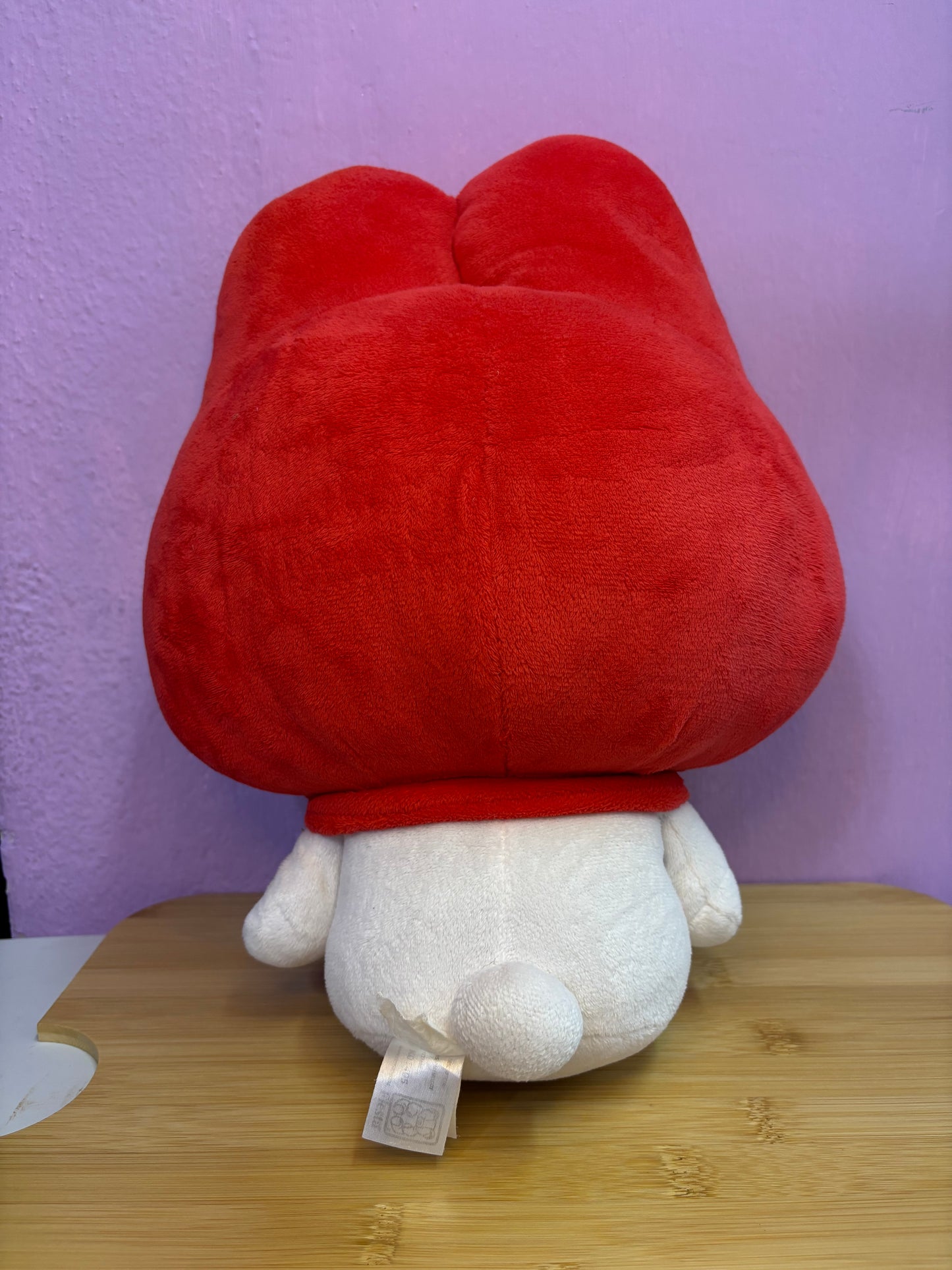 My Melody Retro